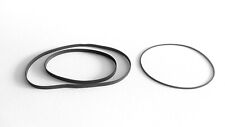 Dual 839 set usato  Avezzano