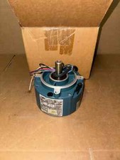 DODGE DBSS-031557 D-SERIES FREIO A MOTOR, 25/LB-FT, 50/60-HZ, NOVA CAIXA ABERTA! comprar usado  Enviando para Brazil