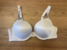 Victoria secret delfin for sale  Delaware