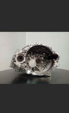 Cambio hyundai tucson usato Cambio hyundai tucson usato  Palermo