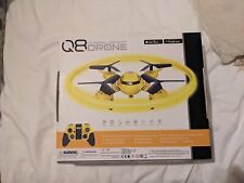 drone aircraft for sale  COALVILLE