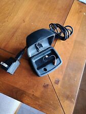 Nuear right hearing for sale  Mechanicsville