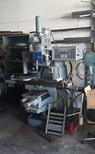 Shizuoka axis turret for sale  Santa Ana