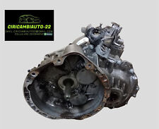 Cambio marce mercedes usato  Rosarno