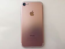 Iphone 128gb rose usato  Ischia