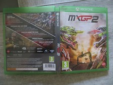 Jeu xbox one d'occasion  Colmar