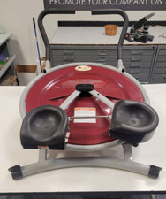 Circle pro exercise for sale  Annandale