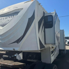 toy hauler 2012 for sale toy hauler 2012 for sale Portsmouth