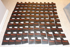Lot 100 authentic for sale  Pekin