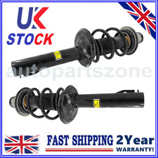 Rear shock absorber for sale  WORCESTER