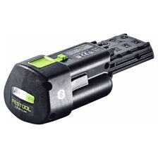 Festool ergo akku gebraucht kaufen  Göttingen