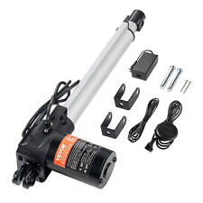 Vevor kit attuatore usato  Lonate Pozzolo