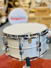 Ludwig usa la654bm gebraucht kaufen  Maintal