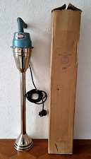 Toller elektrischer wäschesta gebraucht kaufen  Ebhausen