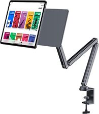 Magnetic stand ipad for sale  Charlotte
