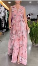 Damen kleider party gebraucht kaufen  Hamburg