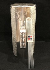 Buche guira con d'occasion  Expédié en Belgium