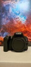 Canon eos 200da gebraucht kaufen  Neusitz