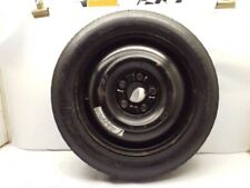 Wheel cylinder lug for sale  East Granby
