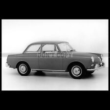 Photo .002295 volkswagen d'occasion  Martinvast
