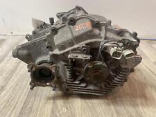 Fits lexus rx400 for sale  Pensacola