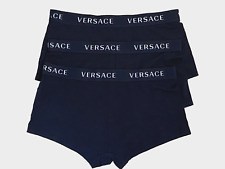 Bulk deal versace for sale  CHESTERFIELD