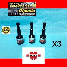 Pezzi additivo diesel usato  Cerignola