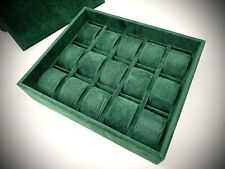 Scatola box vassoio usato  Carugate