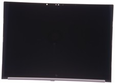 matryca samsung na sprzedaż matryca samsung na sprzedaż PL