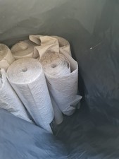 Wood chip wallpaper for sale  LONDON