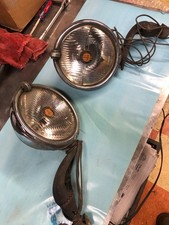 1950 tail lights for sale  Middleburg