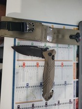 Couteau armée française d'occasion  Castelnaudary