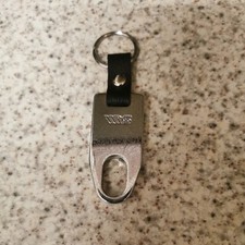 Vintage ford keyring for sale Vintage ford keyring for sale  WALLASEY