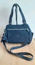 Kipling orelie medium for sale  SUNDERLAND