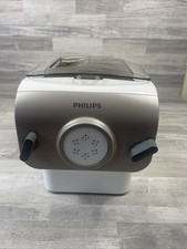 Philips premium automatic for sale  Bremerton