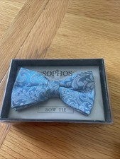 dicky bow for sale dicky bow for sale DAVENTRY