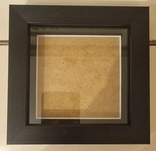Box frame picture for sale  NORTHAMPTON