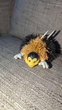 Vintage 90s koosh for sale  SOUTHPORT