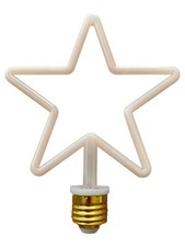 Sompex stern led gebraucht kaufen  Deutschland