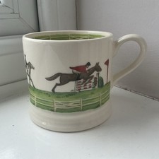 Emma bridgewater gymkhana for sale  UK