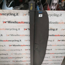 Tendalino copertura vano usato  Italia