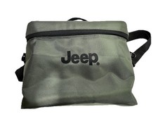 Jeep wrangler cooler for sale  Spotsylvania