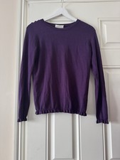 Wallis purple long for sale  UXBRIDGE