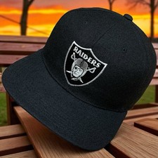 Vtg starter snapback for sale  Washington