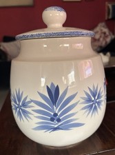 Michael provence vintage for sale  BEDFORD