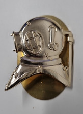 royal engineers pin badge for sale royal engineers pin badge for sale FARNBOROUGH
