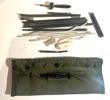 Usgi case maintenance for sale  Ellendale