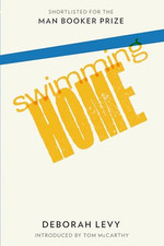 Swimming home levy for sale  UK