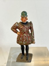 Figurine vertunni charles d'occasion  Marseille IV