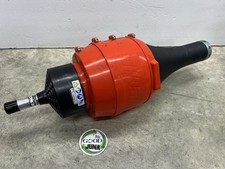 Echo 117mph leaf for sale  Elwood